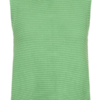 groene-dames-slipover-open-rug-ichi-ihdotties