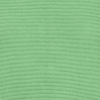 groene-dames-slipover-open-rug-ichi-ihdotties