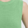groene-dames-slipover-open-rug-ichi-ihdotties
