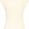 creme-dames-top-ichi-ihblonds