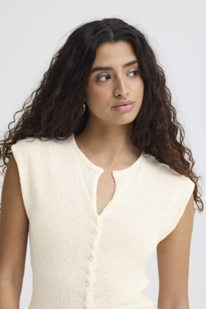 creme-dames-top-ichi-ihblonds