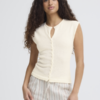 creme-dames-top-ichi-ihblonds
