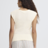 creme-dames-top-ichi-ihblonds