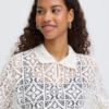 20125459_114201_350 (1) Detail opengewerkte stof lace top in wit