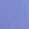 Bestseller ICHI Rebel t-shirt in Wedgewood.