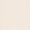 Beige ICHI boxy T-shirt met oversized pasvorm