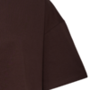 20124233_191419_300 ICHI boxy T-shirt met oversized pasvorm. IHPalmer Extra Loose