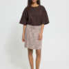 20124233_191419_400 ICHI boxy T-shirt met oversized pasvorm. IHPalmer Extra Loose