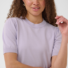 30511788_153807_350