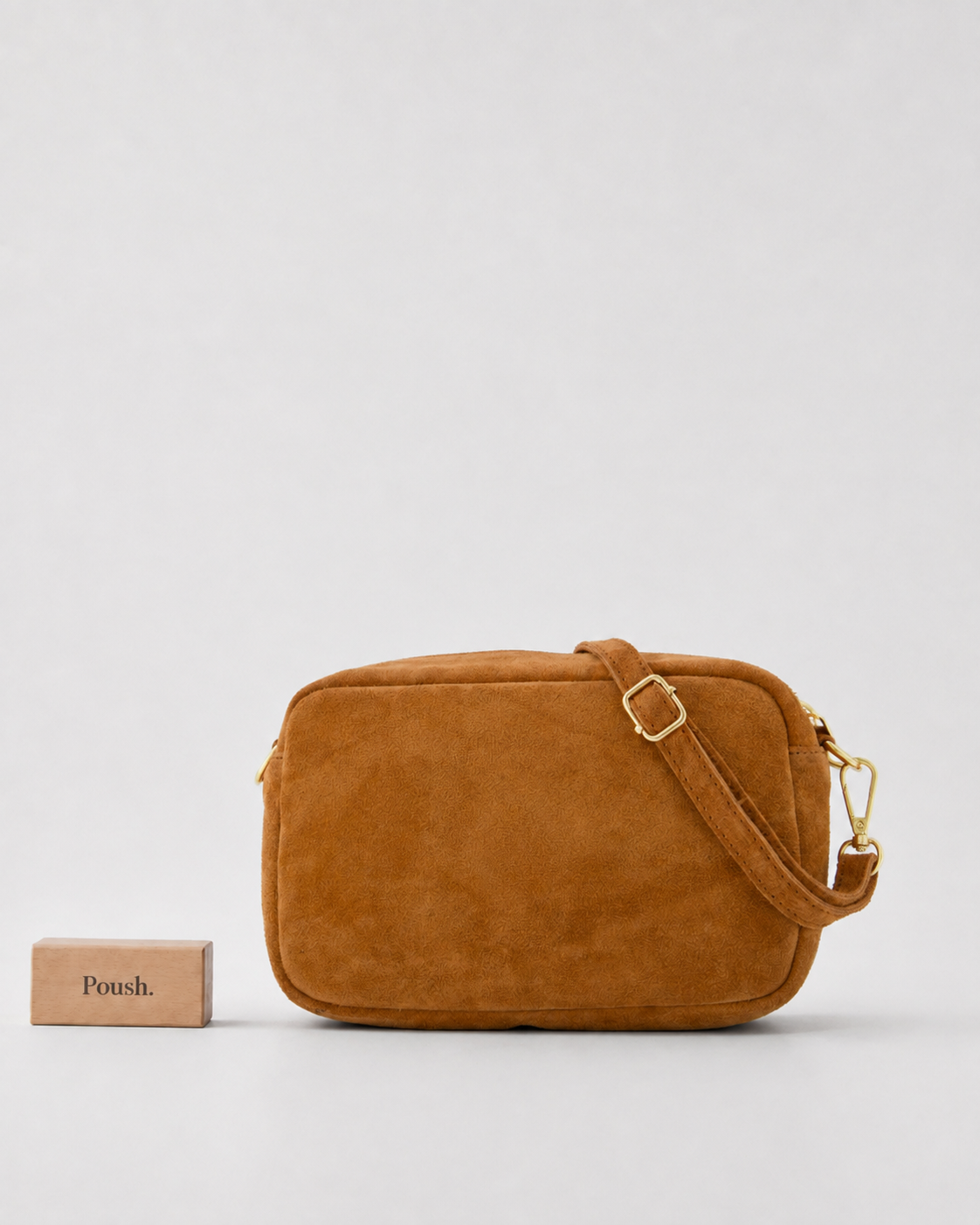 Irene | Suède - Cognac