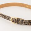 Suus-SU-G-LEO04-475-111