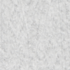 ICHI IAEditth SC klein driehoekig sjaaltje in Light Grey Melange met gebreide kabelstructuur.