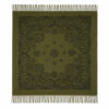 30-hs-vierkante-paisley-sjaal-met-franjes-77478-105x105-cm Vierkante paisley sjaal met bloemmotieven en lange franjes, formaat 105 x 105 cm.