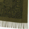 34-hs-vierkante-paisley-sjaal-met-franjes-77478-105x105-cm Vierkante paisley sjaal met bloemmotieven en lange franjes, formaat 105 x 105 cm.