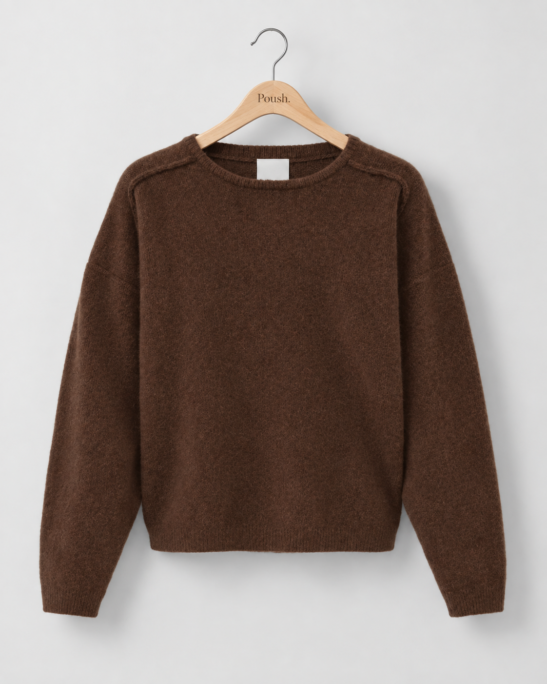 ICHI | IHDasila LS4 – Chicory Coffee