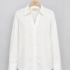 FQFLYNN-SHIRT_Poush_upload
