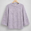 FQGRSLULU-PULLOVER_Iris-Melange_Poush_upload