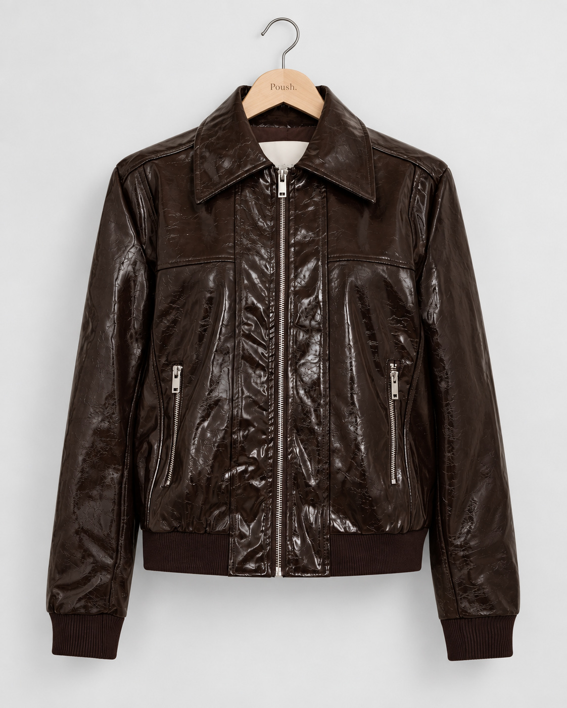 Freequent | FQJANNY-JACKET – Mole