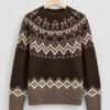 FQMERLA-PULLOVER_Mole-w-Morel_Poush_upload