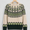 FQMERLA-PULLOVER_Moonbeam-w-Deep-Forest_Poush_upload