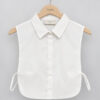 FQREESE-COLLAR_Star-Off-white_Poush_webshop