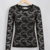 FQSALDO-TEE_Black_Poush_upload