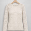 FQSALDO-TEE_Moonbeam_Poush_upload(1)