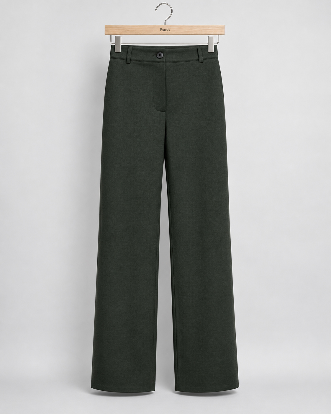 Freequent | FQNANNI-PANTS – Deep Forest