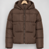 Poush_SammiSZ_Jacket_webshop (1)