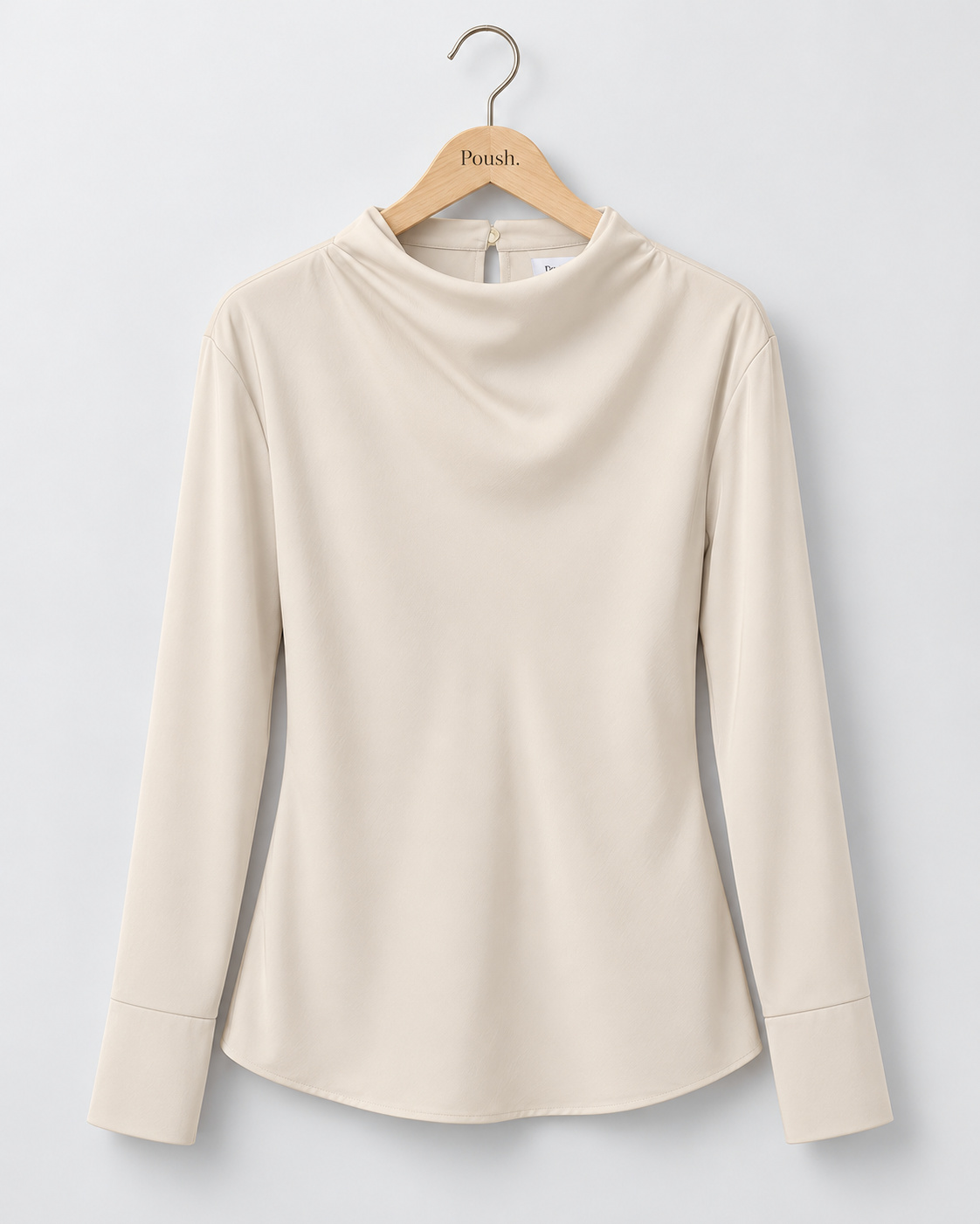 Saint Tropez | UmalieSZ Blouse