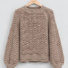 Poush-Taupe-Golfbreisel-Pullover-4x5