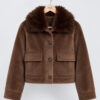 Poush-Zhrill-ZHJUJI-Brown-Teddy-Jacket-4x5