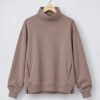 Poush-Zhrill-ZHLIV-Taupe-Sweatshirt-4x5