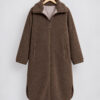 Poush-Zhrill-ZJ227-Teddy-Coat-Brown-4x5