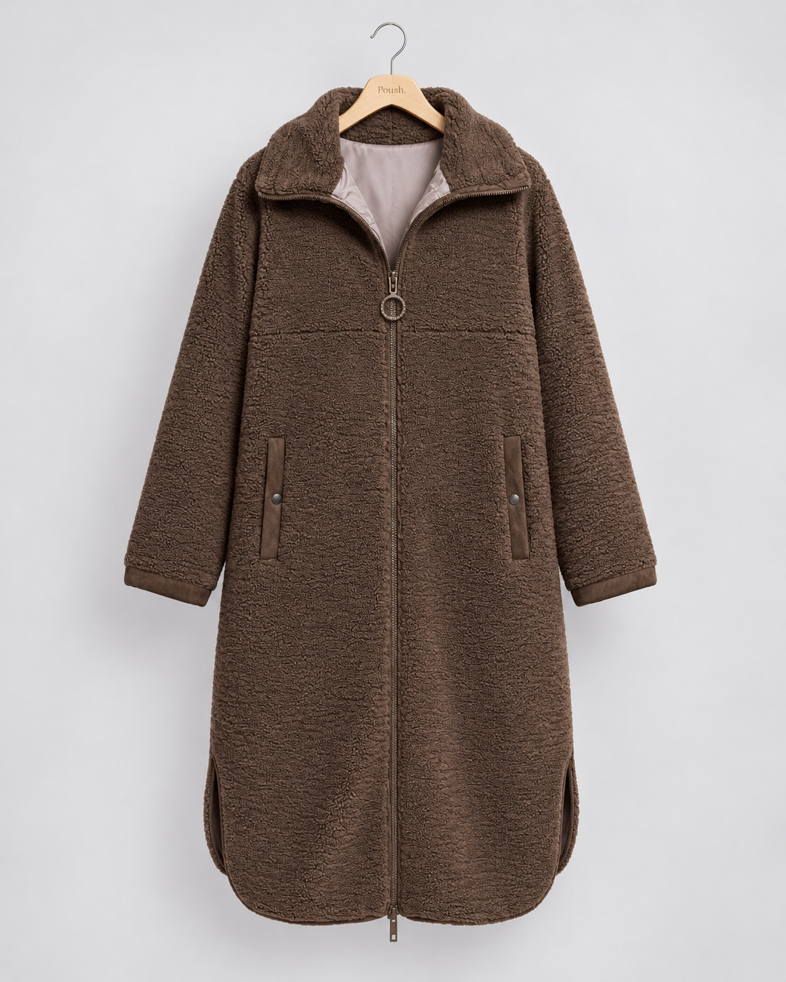 Zhrill | ZHKARTINI Teddy Jack