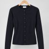 Poush-donkerblauw-vest (1)