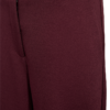 Freequent FQNANNI-PANTS in Port Royale met hoge taille, rechte pijpen, steekzakken en rits- en knoopsluiting